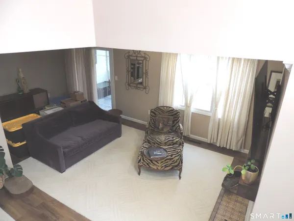 $3,500 | 124 South Montowese Street, Unit 10, Branford, CT 06405