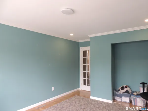 $3,500 | 124 South Montowese Street, Unit 10, Branford, CT 06405