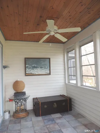 $3,500 | 124 South Montowese Street, Unit 10, Branford, CT 06405