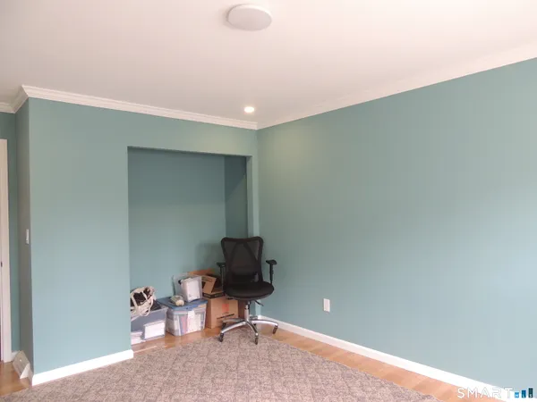 $3,500 | 124 South Montowese Street, Unit 10, Branford, CT 06405