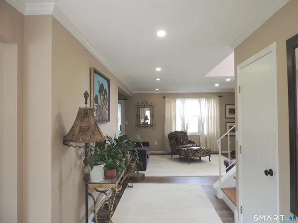 $3,500 | 124 South Montowese Street, Unit 10, Branford, CT 06405