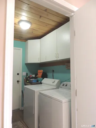 $3,500 | 124 South Montowese Street, Unit 10, Branford, CT 06405