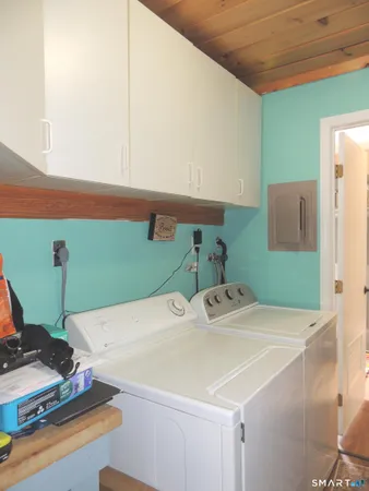 $3,500 | 124 South Montowese Street, Unit 10, Branford, CT 06405