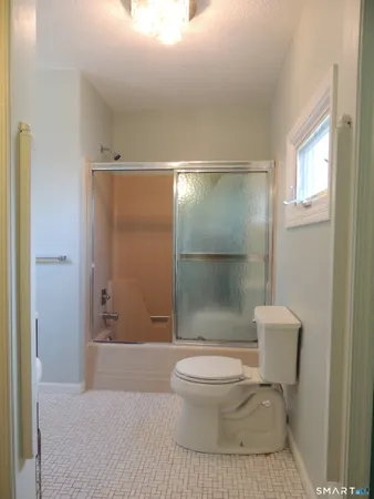 $3,500 | 124 South Montowese Street, Unit 10, Branford, CT 06405