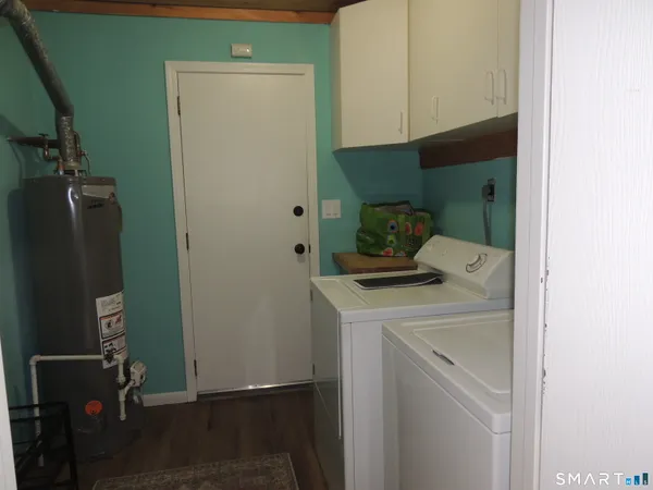 $3,500 | 124 South Montowese Street, Unit 10, Branford, CT 06405