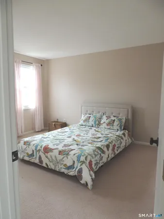 $3,500 | 124 South Montowese Street, Unit 10, Branford, CT 06405