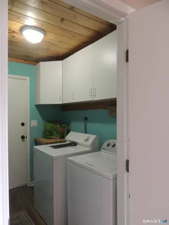 $3,500 | 124 South Montowese Street, Unit 10, Branford, CT 06405