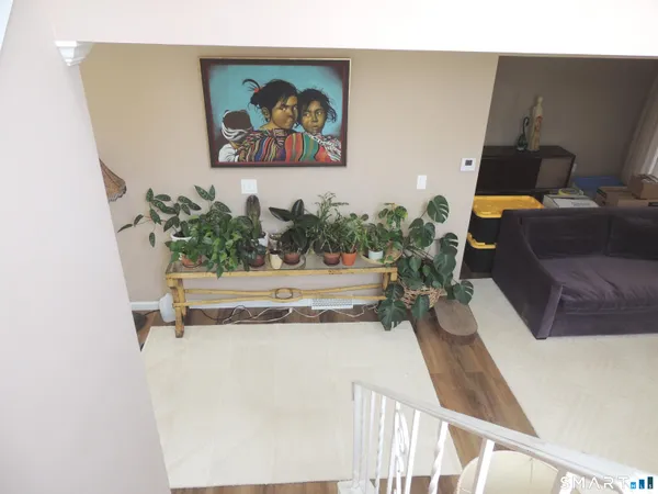 $3,500 | 124 South Montowese Street, Unit 10, Branford, CT 06405