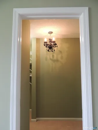 $3,500 | 124 South Montowese Street, Unit 10, Branford, CT 06405