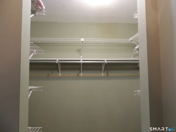 $3,500 | 124 South Montowese Street, Unit 10, Branford, CT 06405