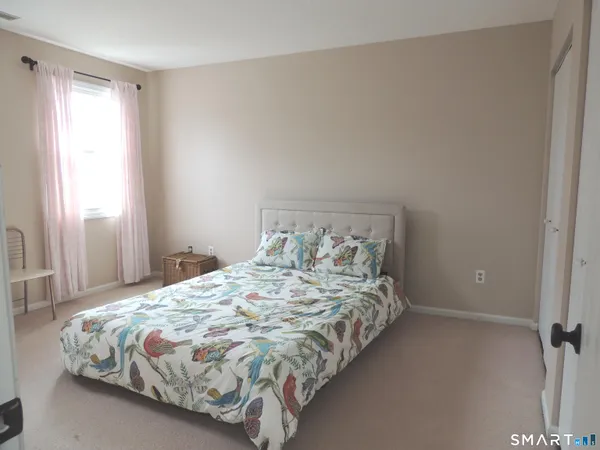 $3,500 | 124 South Montowese Street, Unit 10, Branford, CT 06405