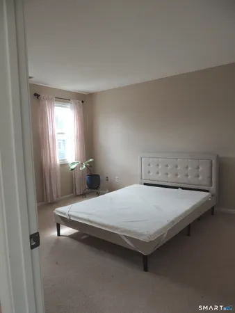 $3,500 | 124 South Montowese Street, Unit 10, Branford, CT 06405