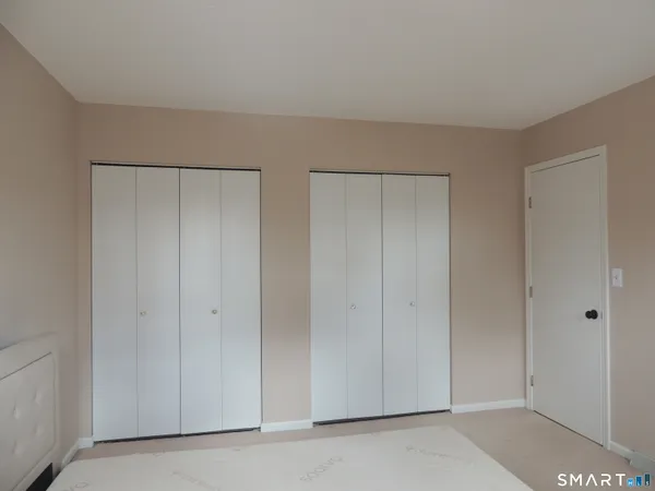 $3,500 | 124 South Montowese Street, Unit 10, Branford, CT 06405