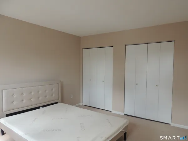 $3,500 | 124 South Montowese Street, Unit 10, Branford, CT 06405