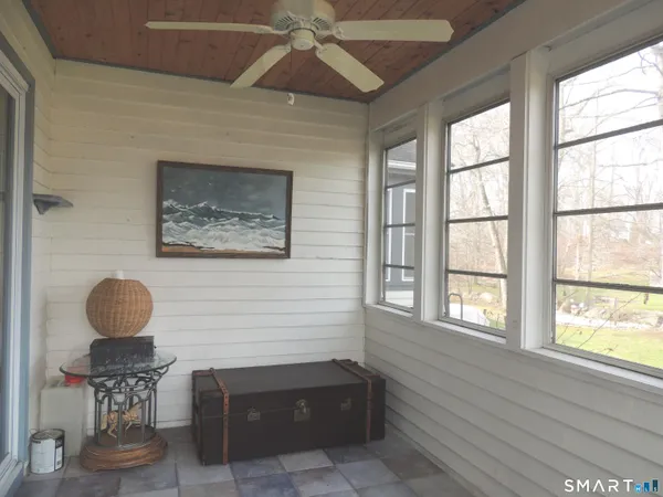 $3,500 | 124 South Montowese Street, Unit 10, Branford, CT 06405