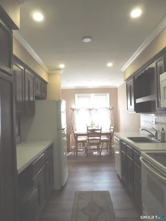 $3,500 | 124 South Montowese Street, Unit 10, Branford, CT 06405