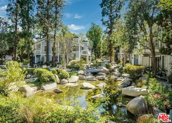 $625,000 | 1310 West Park Western Drive, Unit 156, San Pedro, CA 90732