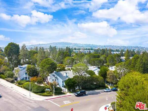 $625,000 | 1310 West Park Western Drive, Unit 156, San Pedro, CA 90732