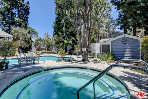 $625,000 | 1310 West Park Western Drive, Unit 156, San Pedro, CA 90732