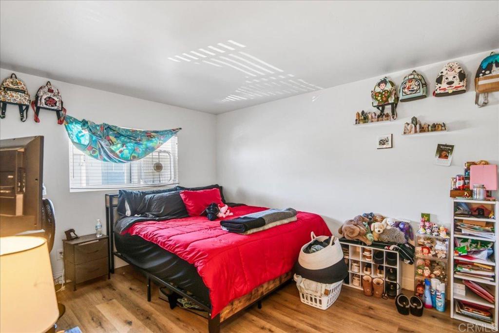 12805 Mapleview Street, Unit 8 Lakeside, CA 92040 - Photo 14 of 41