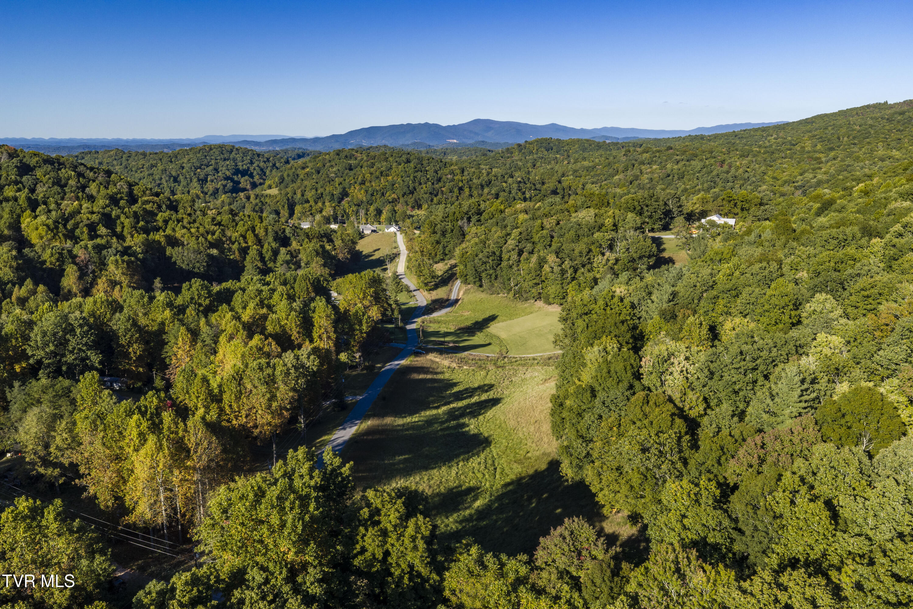 1544 Whispering Pines Road, Unit 22 Johnson City, TN 37601 - Photo 24 of 26 whispering-aerials-12