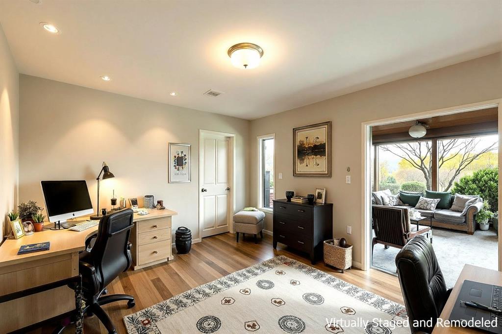 3757 Countryside Road Sarasota, FL 34233 - Photo 15 of 33