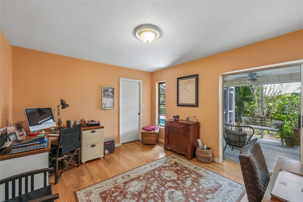 3757 Countryside Road Sarasota, FL 34233 - Photo 16 of 33