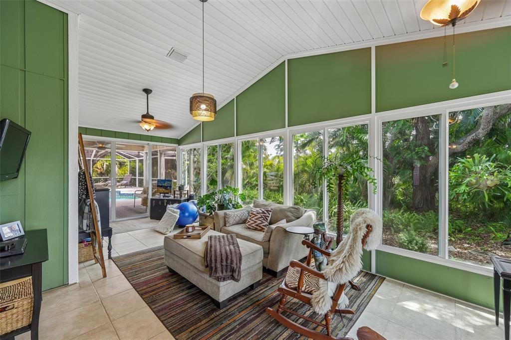 3757 Countryside Road Sarasota, FL 34233 - Photo 19 of 33