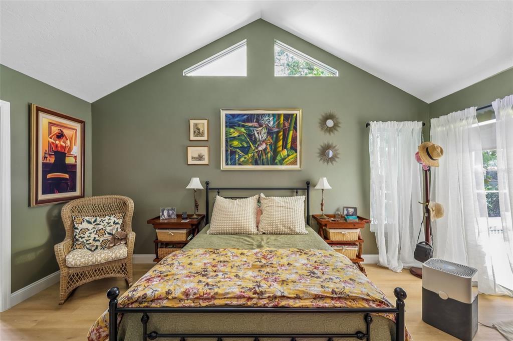 3757 Countryside Road Sarasota, FL 34233 - Photo 22 of 33