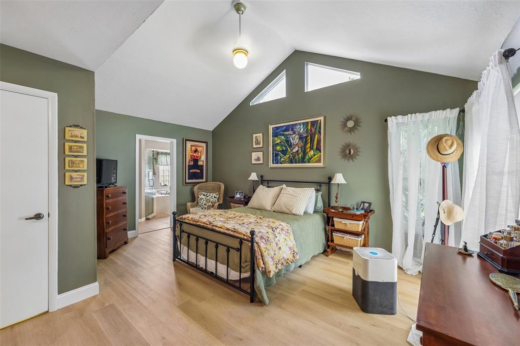 3757 Countryside Road Sarasota, FL 34233 - Photo 23 of 33