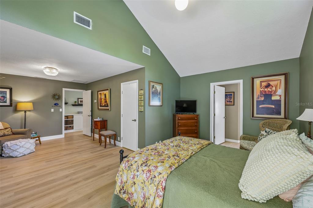 3757 Countryside Road Sarasota, FL 34233 - Photo 24 of 33