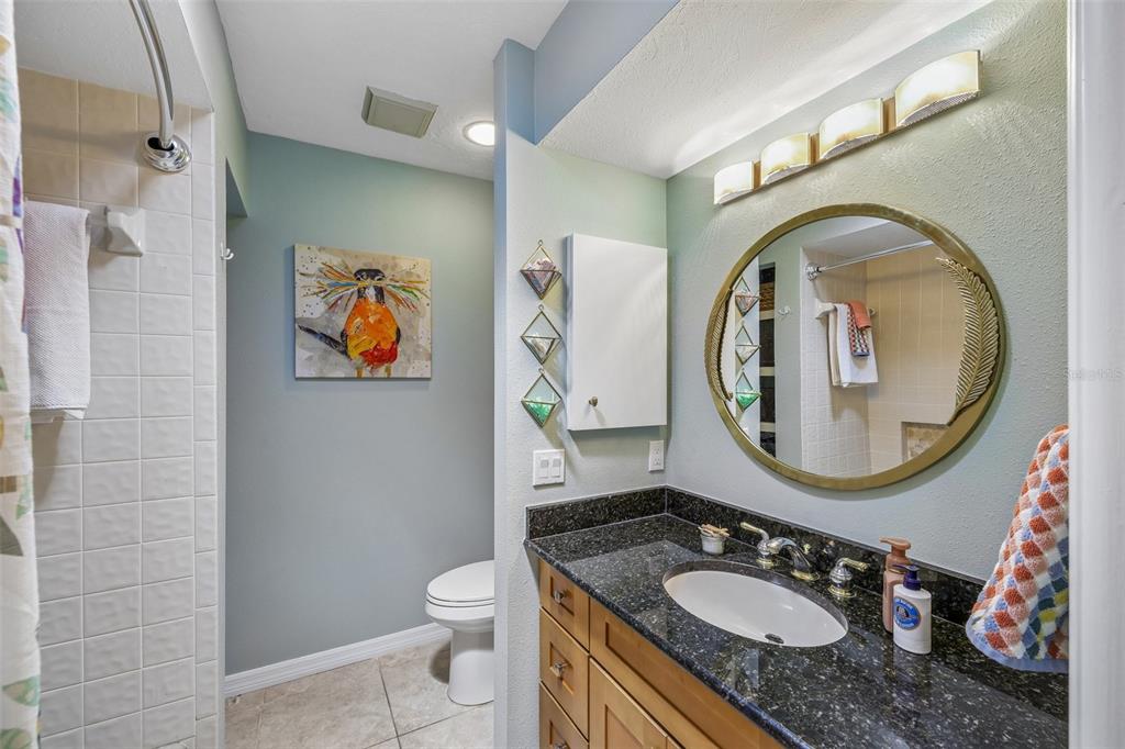 3757 Countryside Road Sarasota, FL 34233 - Photo 26 of 33
