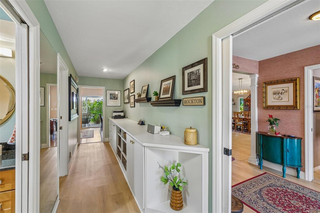 3757 Countryside Road Sarasota, FL 34233 - Photo 27 of 33