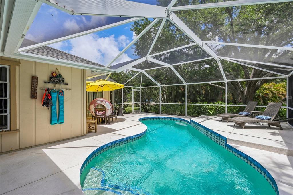 3757 Countryside Road Sarasota, FL 34233 - Photo 29 of 33