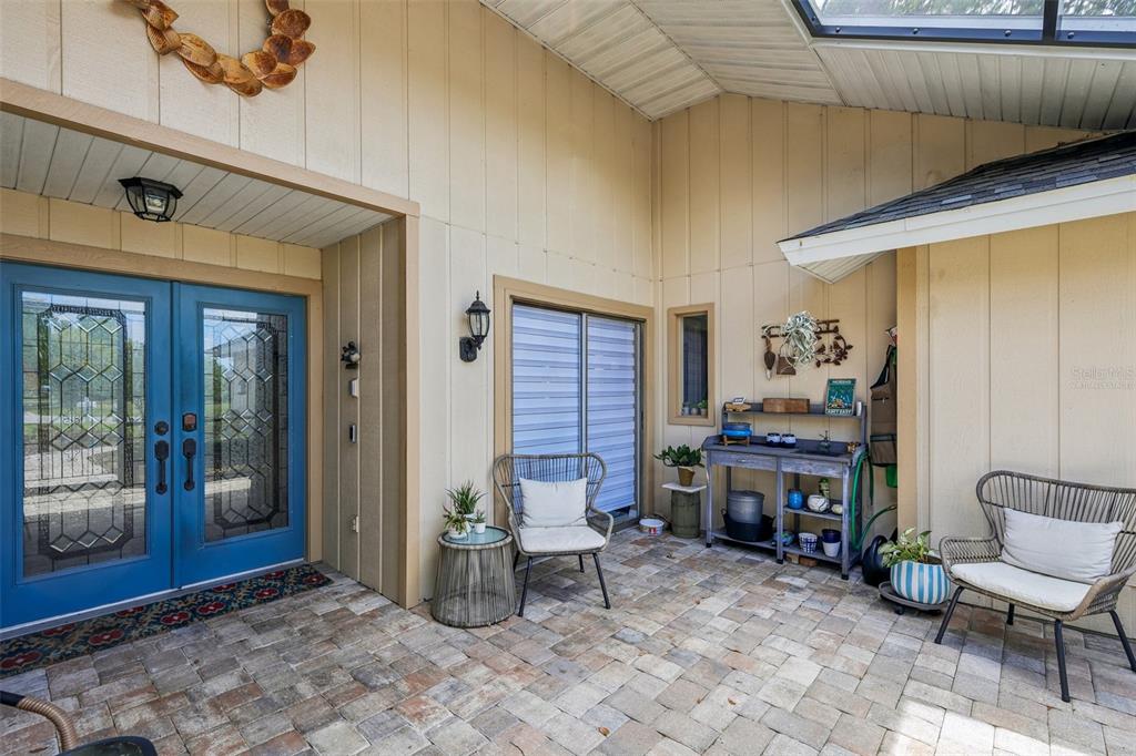 3757 Countryside Road Sarasota, FL 34233 - Photo 31 of 33