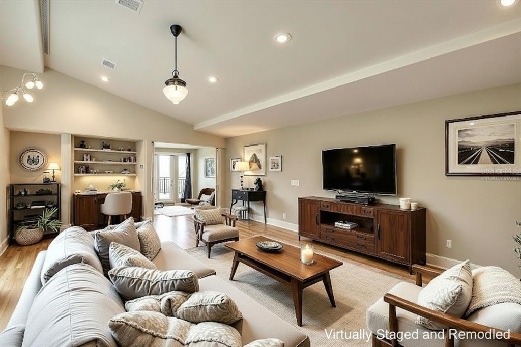 3757 Countryside Road Sarasota, FL 34233 - Photo 7 of 33