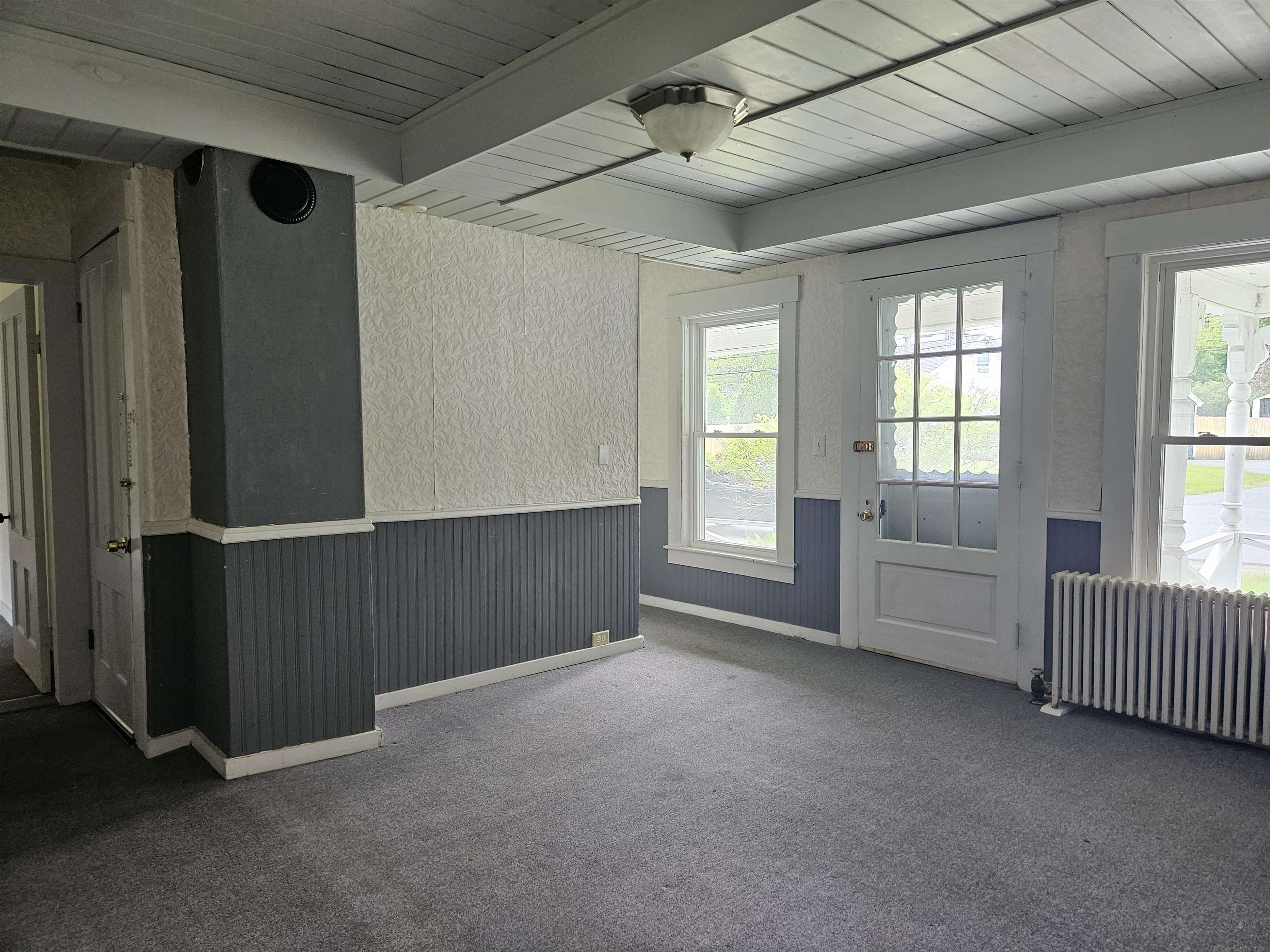 116 Mt Eustis Road Littleton, NH 03561 - Photo 16 of 53