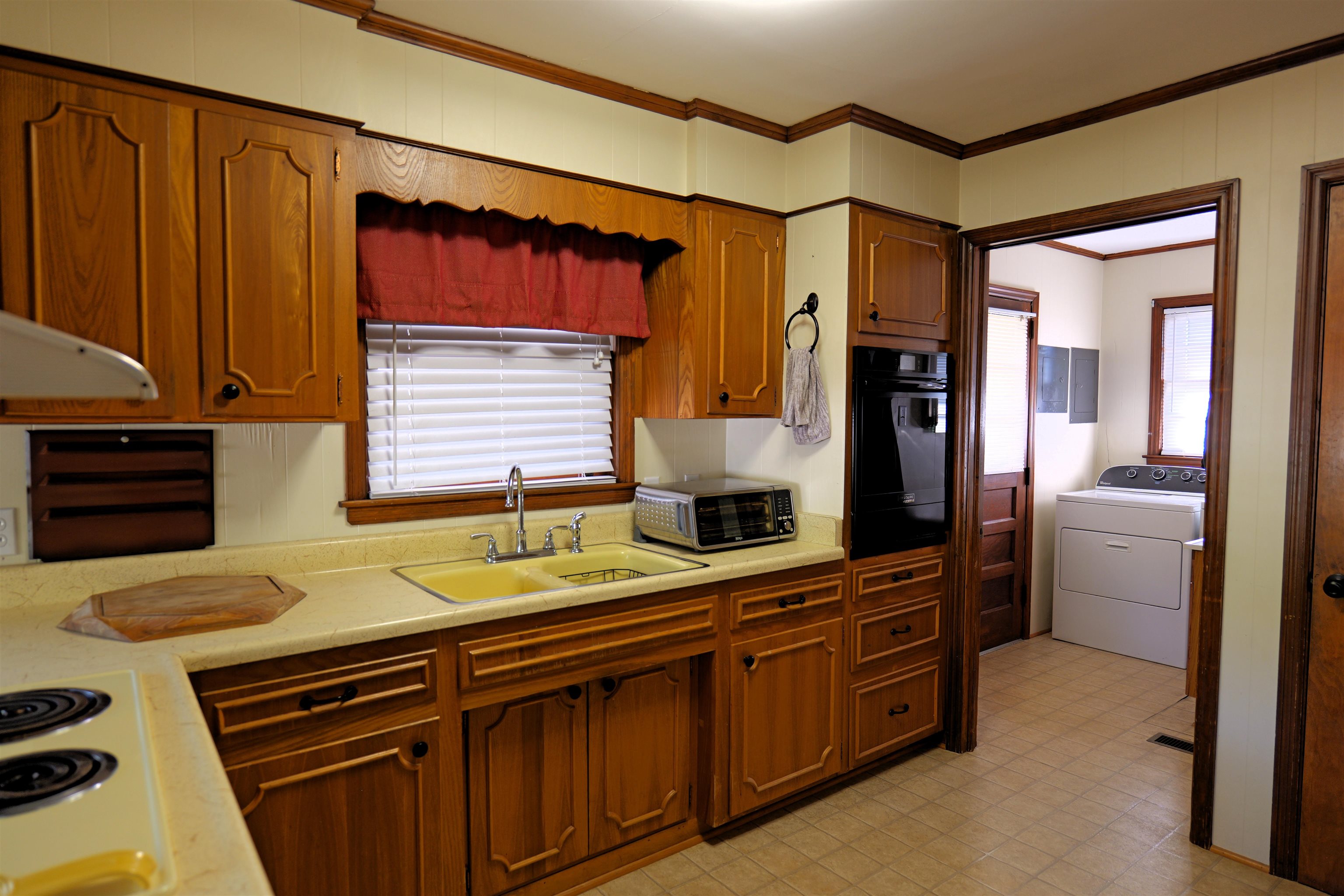 303 Inman Road Lyman, SC 29365 - Photo 16 of 18