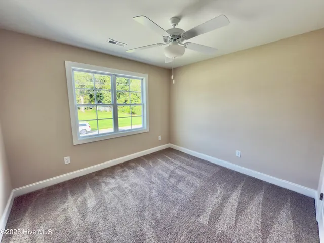 $1,800 | 4371 West West Pine Street, Unit A, Farmville, NC 27828