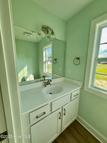 $1,800 | 4371 West West Pine Street, Unit A, Farmville, NC 27828