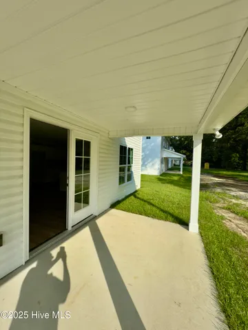 $1,800 | 4371 West West Pine Street, Unit A, Farmville, NC 27828