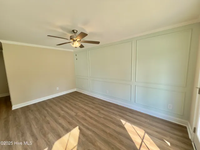 $1,800 | 4371 West West Pine Street, Unit A, Farmville, NC 27828