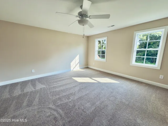 $1,800 | 4371 West West Pine Street, Unit A, Farmville, NC 27828