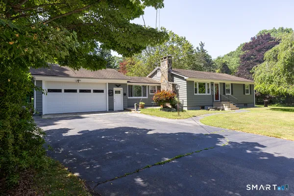 $550,000 | 234 Airline Road, Clinton, CT 06413