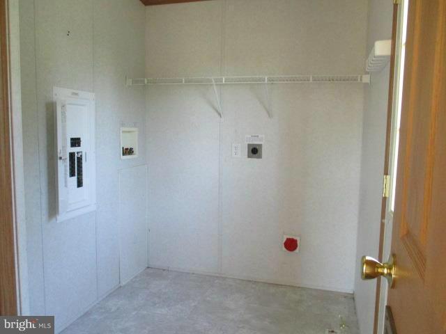 6555 Cabin Ridge Road Hurlock, MD 21643 - Photo 12 of 20 Interior (General)