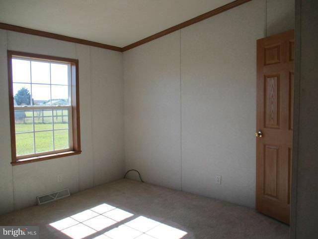 6555 Cabin Ridge Road Hurlock, MD 21643 - Photo 13 of 20 Bedroom (Master)