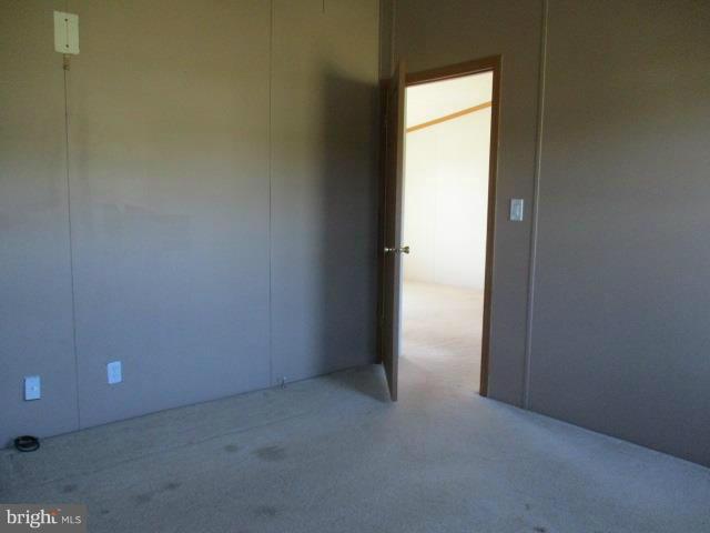 6555 Cabin Ridge Road Hurlock, MD 21643 - Photo 16 of 20 Bedroom
