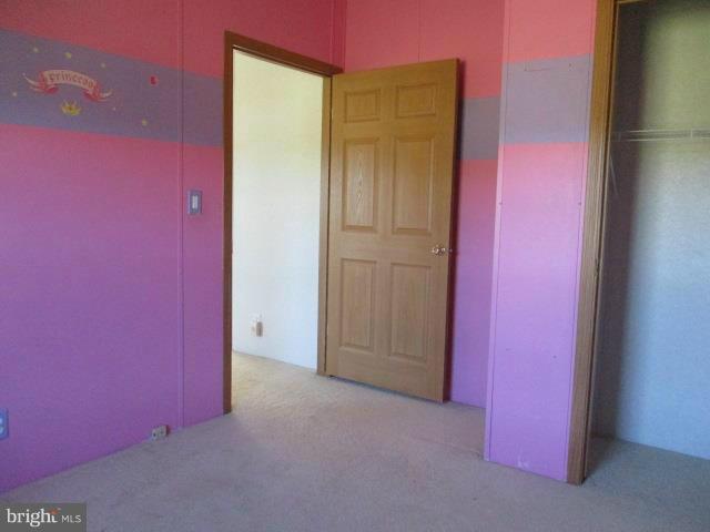 6555 Cabin Ridge Road Hurlock, MD 21643 - Photo 18 of 20 Bedroom