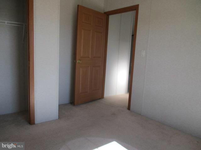 6555 Cabin Ridge Road Hurlock, MD 21643 - Photo 19 of 20 Bedroom