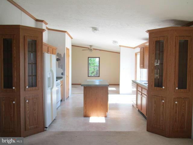 6555 Cabin Ridge Road Hurlock, MD 21643 - Photo 6 of 20 Dining Room